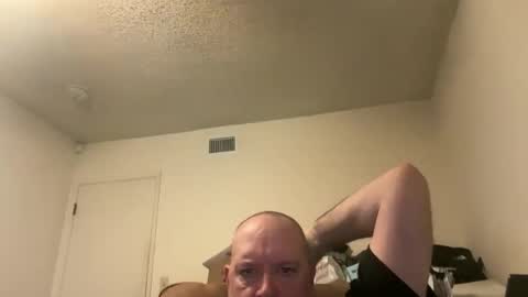 thenewganon online show from May 21, 3:57 am