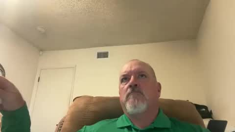 thenewganon online show from June 3, 1:40 am