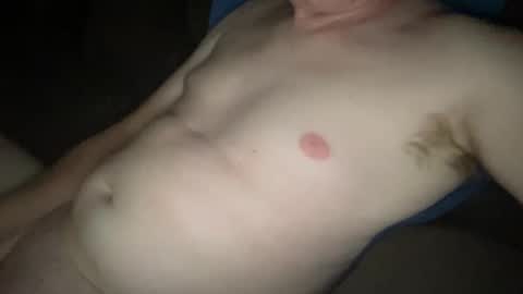 thenewmightyjj92 online show from September 29, 2:21 am