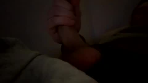 thenotoriousld online show from October 16, 6:10 am