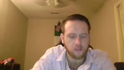 thenotoriousld online show from January 27, 2:20 am