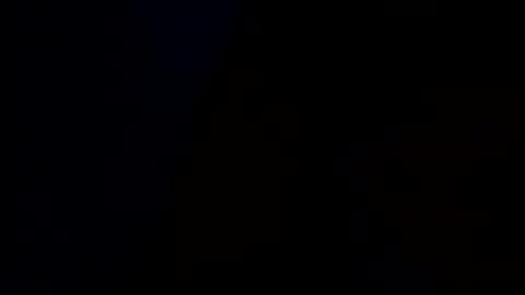 thenotoriousld online show from September 30, 7:35 am