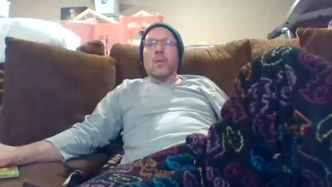 Snapshot of theo6974z chatting on December 16, 5:17 am theo6974z online show from December 16, 5:17 am