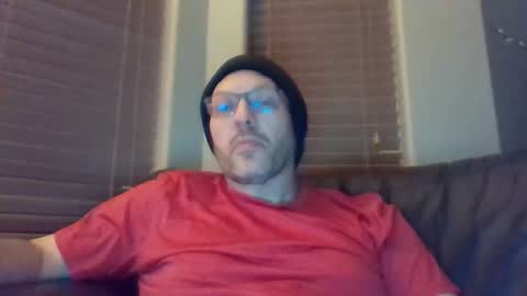 Snapshot of theo6974z chatting on October 21, 2:47 am theo6974z online show from October 21, 2:47 am