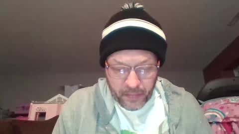 Snapshot of theo6974z chatting on February 3, 4:57 am theo6974z online show from February 3, 4:57 am