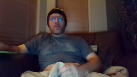 Snapshot of theo6974z chatting on March 11, 11:12 am theo6974z online show from March 11, 11:12 am