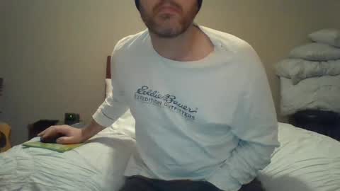 Snapshot of theo6974z chatting on January 20, 12:39 pm theo6974z online show from January 20, 12:39 pm
