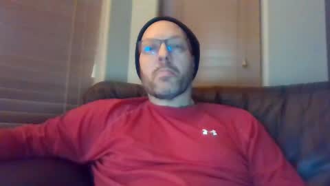 Snapshot of theo6974z chatting on February 27, 12:02 pm theo6974z online show from February 27, 12:02 pm