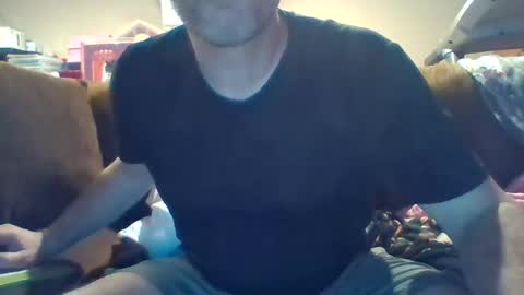 Snapshot of theo6974z chatting on January 26, 5:23 am theo6974z online show from January 26, 5:23 am