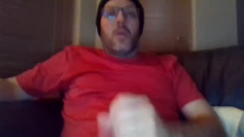Snapshot of theo6974z chatting on October 2, 2:37 am theo6974z online show from October 2, 2:37 am