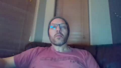 Snapshot of theo6974z chatting on March 7, 12:12 pm theo6974z online show from March 7, 12:12 pm