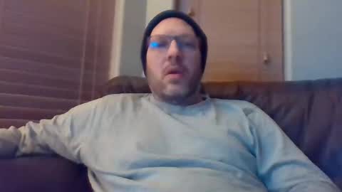 Snapshot of theo6974z chatting on February 25, 12:03 pm theo6974z online show from February 25, 12:03 pm