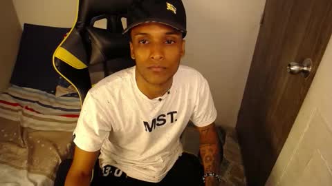 THEO online show from March 24, 3:44 am