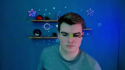 theo_drift online show from February 21, 11:06 pm