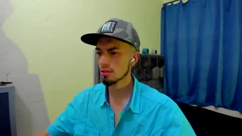 Theo online show from September 23, 6:13 am