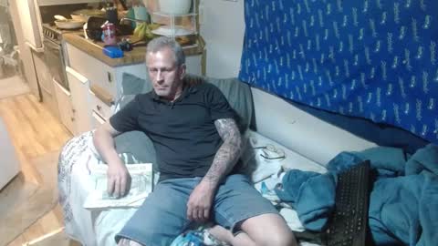 theoneyouwanttwofuck online show from March 11, 4:21 am