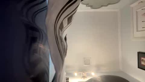 theonlyboi43ver online show from February 19, 9:22 pm