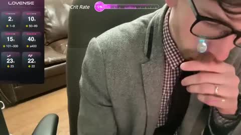 BuellerBueller online show from March 11, 12:44 am