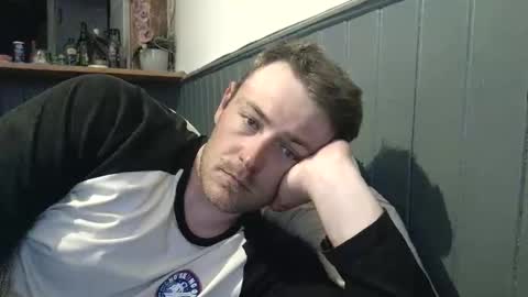 theox69xxx online show from April 22, 11:59 am