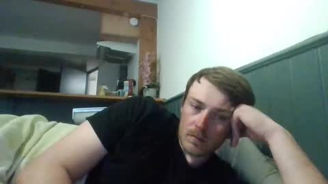 theox69xxx online show from March 17, 3:58 pm