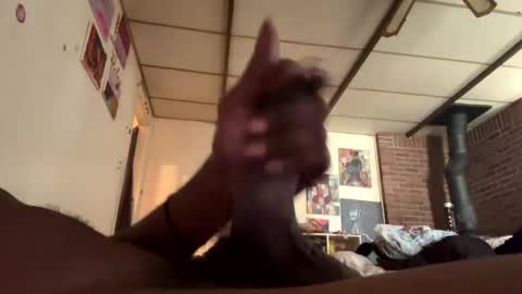 theperfectbbd online show from September 10, 6:39 pm