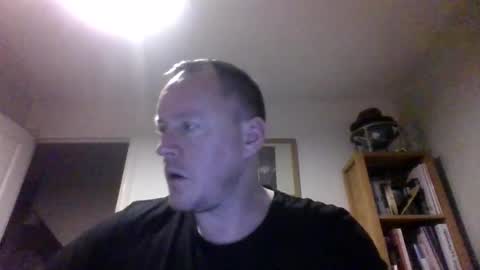 thepigboy online show from January 16, 10:12 pm