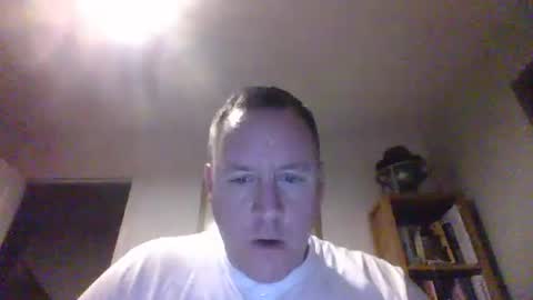 thepigboy online show from December 22, 9:01 pm