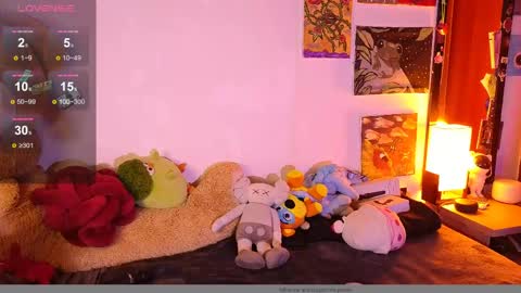 Matt independent model  online show from April 14, 11:04 pm