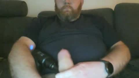 theprodigy12 online show from February 3, 4:23 pm