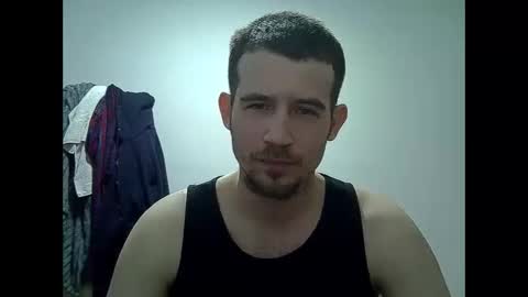 theprofessorxo online show from April 12, 8:10 pm