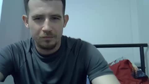 theprofessorxo online show from April 8, 6:27 pm