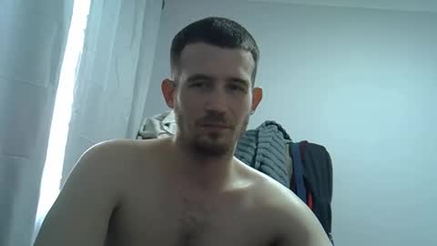 theprofessorxo online show from April 6, 5:14 pm