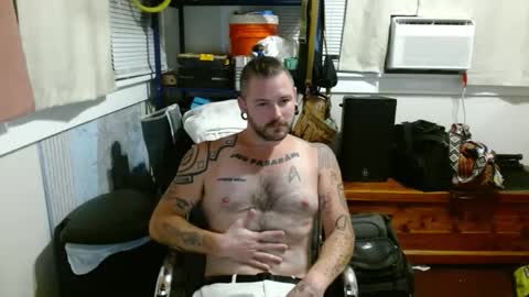 thequantumcertainty online show from April 22, 5:03 am