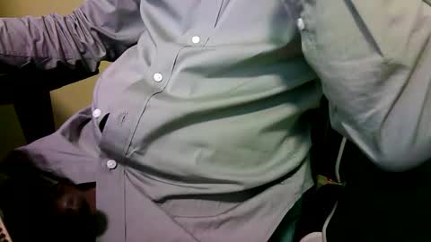 Ranger online show from April 17, 2:31 pm