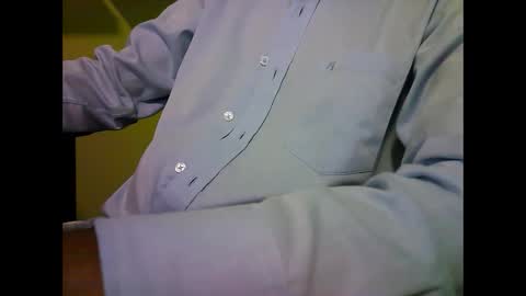 Ranger online show from January 17, 2:50 pm