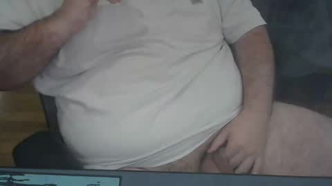 therayth online show from March 9, 7:05 pm