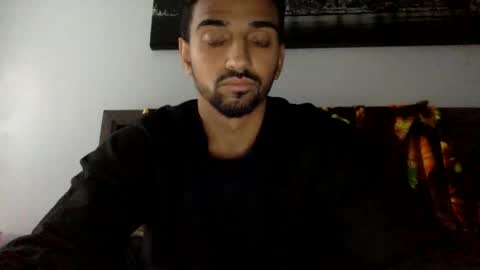 therealbs online show from October 27, 12:18 pm