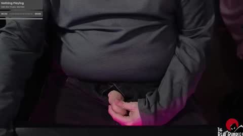 Bumbles or B online show from October 21, 10:18 am