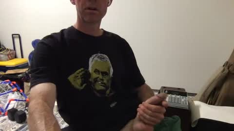 therealcurlyfmonkey online show from June 21, 6:19 am