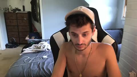Snapshot of therealdylansdick chatting on September 29, 6:04 pm therealdylansdick online show from September 29, 6:04 pm