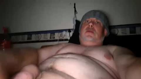 therealholland1979 online show from October 26, 3:41 am