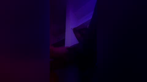 MR PLEASEHER online show from April 25, 9:23 am