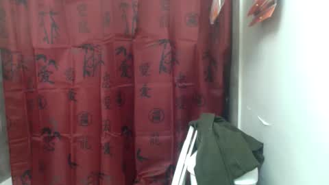 MR PLEASEHER online show from April 1, 8:27 am