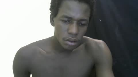 therealtwins online show from May 31, 2:56 am