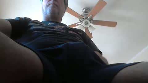 Neo online show from March 1, 7:35 pm