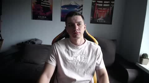 Nick   online show from June 3, 11:01 am