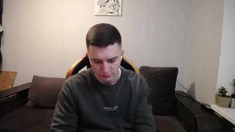 Nick   online show from November 5, 6:43 pm