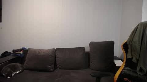 Snapshot of theroadtomars chatting on March 3, 11:12 pm Nick online show from March 3, 11:12 pm
