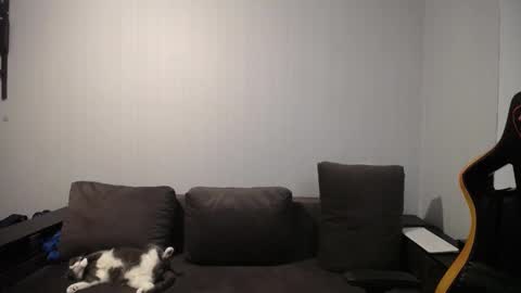 Snapshot of theroadtomars chatting on February 27, 11:26 pm Nick online show from February 27, 11:26 pm