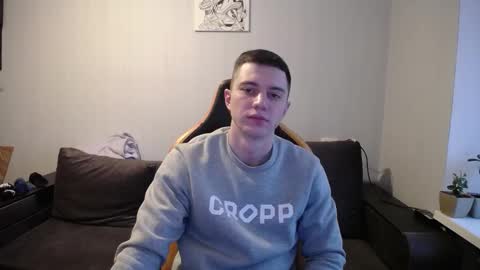 Nick   online show from January 6, 1:48 pm